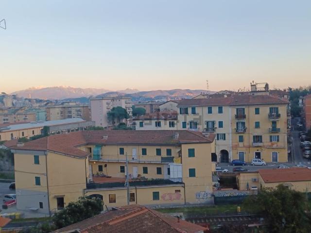 Appartamento in vendita di 88 m²