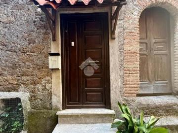 Appartamento in vendita di 88 m²