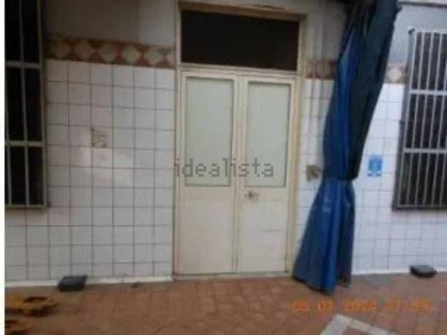 Appartamento in vendita di 892 m² in Via Vittorio Emanuele, 148