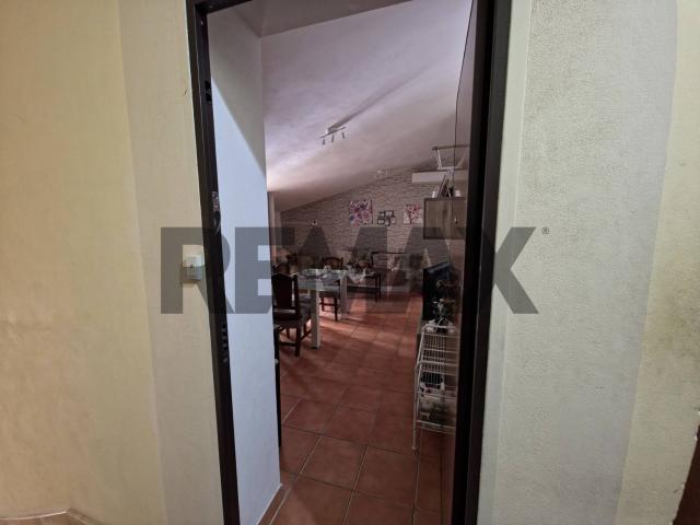Appartamento in vendita di 89 m² in Contrada Bonavita, 8