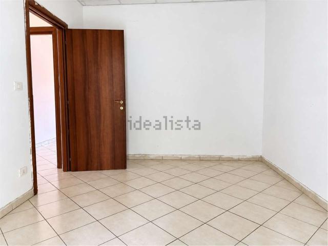 Appartamento in vendita di 89 m² in Corso Brigate Partigiane, 32