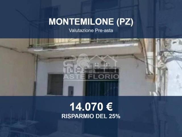 Appartamento in vendita di 89 m² in Corso Camillo Benso Conte di Cavour, 33