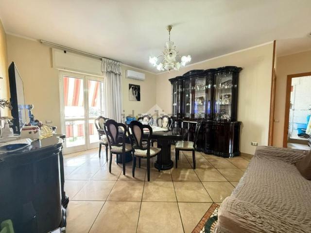 Appartamento in vendita di 89 m² in Corso Europa, 57