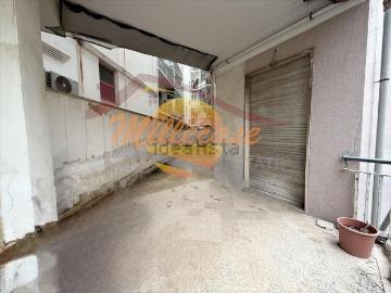 Appartamento in vendita di 89 m² in Corso Gelone
