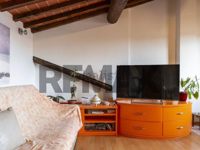 Appartamento in vendita di 89 m² in Corso Italia, 35