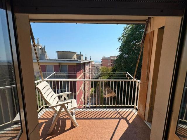 Appartamento in vendita di 89 m² in Corso Luigi Andrea Martinetti, 94