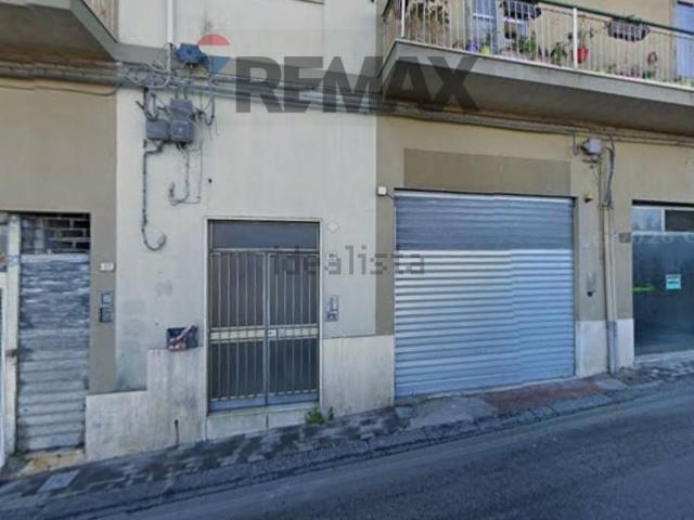 Appartamento in vendita di 89 m² in Corso Sicilia, 91