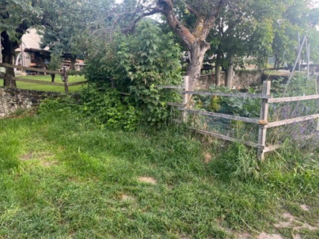 Appartamento in vendita di 89 m² in Frazione la Cheriety