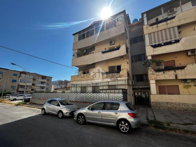 Appartamento in vendita di 89 m² in Largo Giuseppe Puntarello, 4