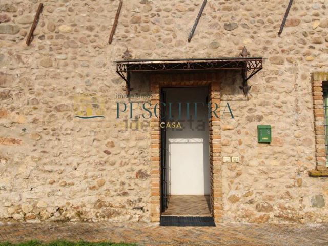 Appartamento in vendita di 89 m² in Località Gobbini