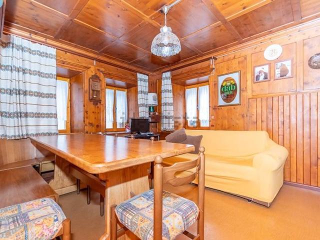Appartamento in vendita di 89 m² in Località Sottoguda