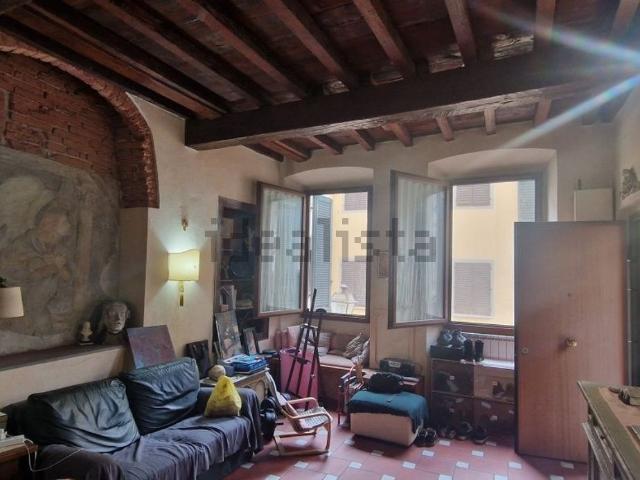 Appartamento in vendita di 89 m² in Piazza Torquato Tasso