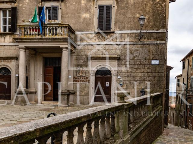 Appartamento in vendita di 89 m² in Piazza XX Settembre