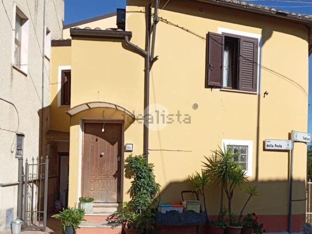 Appartamento in vendita di 89 m² in Piazza della Posta, 8