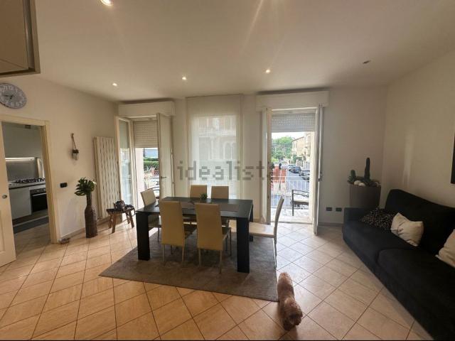 Appartamento in vendita di 89 m² in Piazza Giacomo Puccini