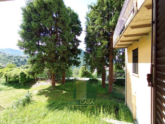 Appartamento in vendita di 89 m² in Piazza libertà