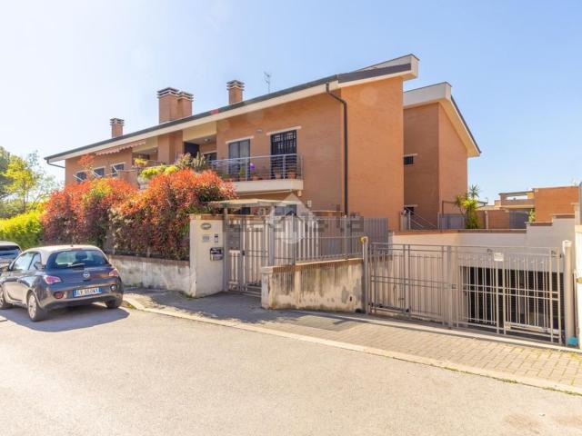 Appartamento in vendita di 89 m² in Piazza Punto Togliatti, 1