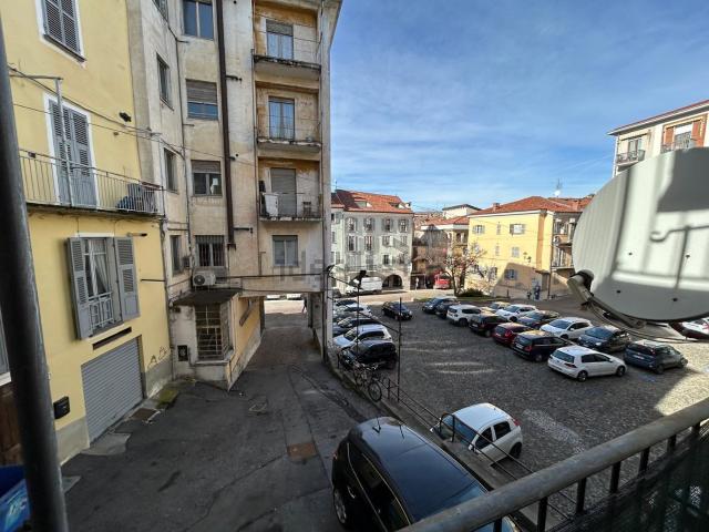 Appartamento in vendita di 89 m² in Piazza Santa Maria Maggiore