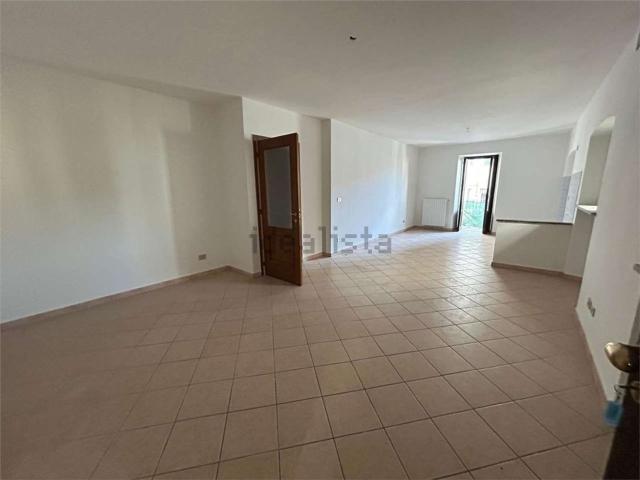 Appartamento in vendita di 89 m² in Piazza Santa Maria Maggiore, 3