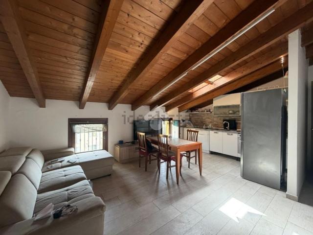 Appartamento in vendita di 89 m² in Strada Vignolese, 1336