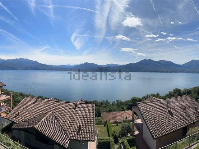 Appartamento in vendita di 89 m² in Strada Aldo Li Gobbi, 45