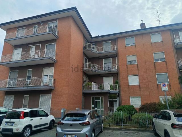 Appartamento in vendita di 89 m² in Strada Bassotti, 19