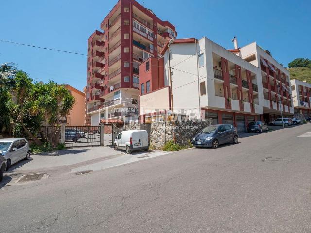 Appartamento in vendita di 89 m² in Strada Comunale Santa Lucia, 77