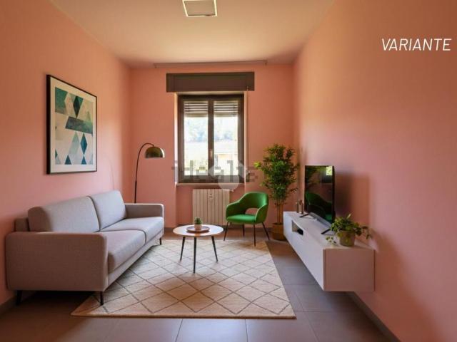 Appartamento in vendita di 89 m² in Strada di Monte Argento