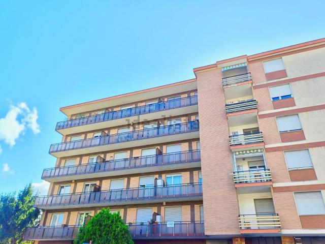 Appartamento in vendita di 89 m² in Strada Genova, 58