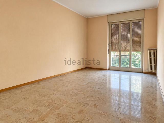 Appartamento in vendita di 89 m² in Strada Langhirano, 50