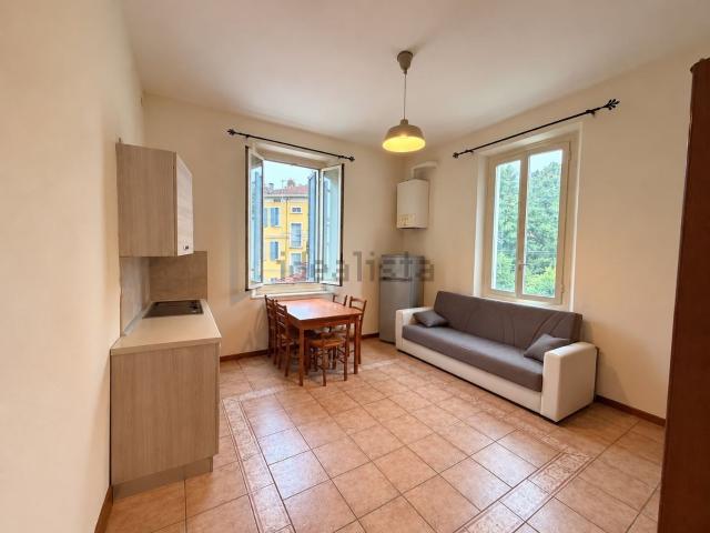 Appartamento in vendita di 89 m² in Strada Manara