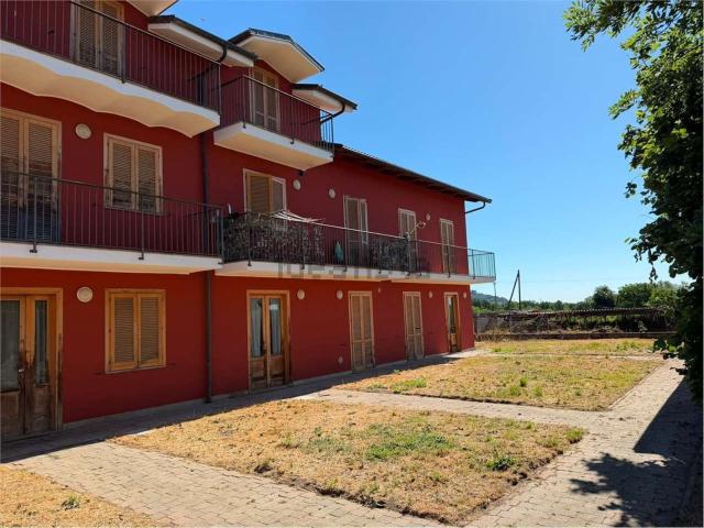 Appartamento in vendita di 89 m² in Strada Piossasco, 39