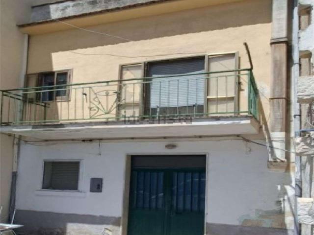Appartamento in vendita di 89 m² in Strada Provinciale Montemilone Venosa