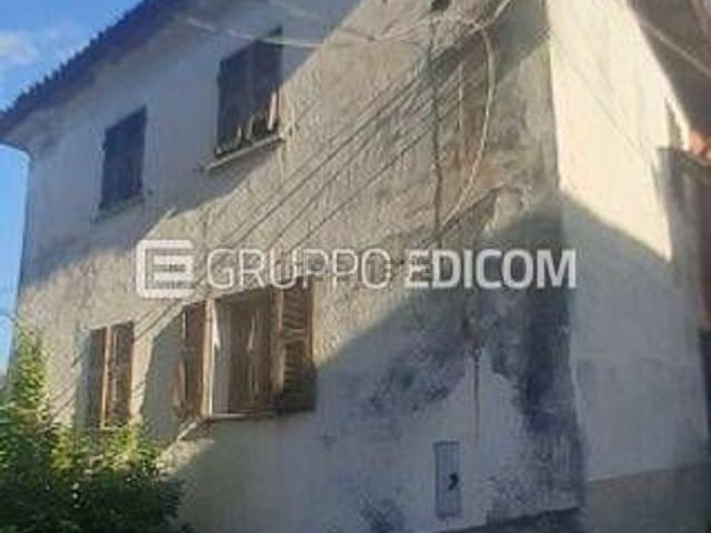 Appartamento in vendita di 89 m² in Strada San Lorenzo