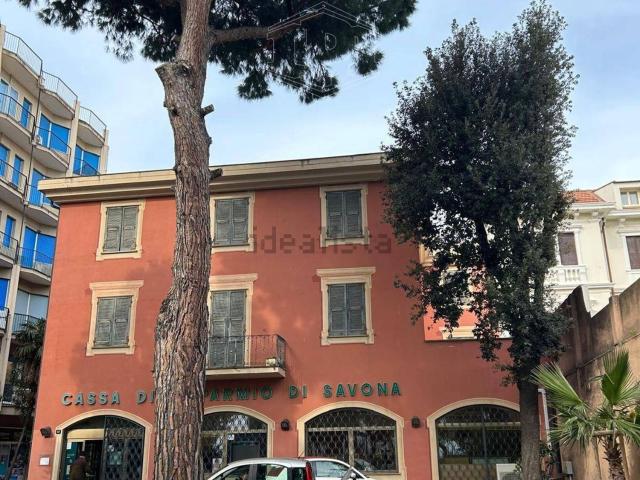 Appartamento in vendita di 89 m² in Strada Statale 1