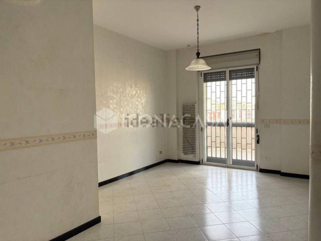 Appartamento in vendita di 89 m² in Traversa 71 di Viale Europa, 6