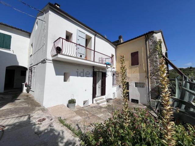 Appartamento in vendita di 89 m² in Vicolo Fanfulla, 3