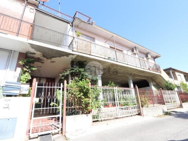 Appartamento in vendita di 89 m² in Via Ticino, 7