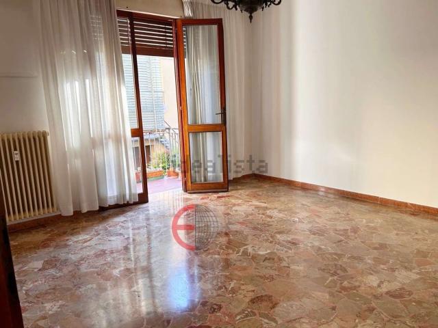 Appartamento in vendita di 89 m² in Via Tiziano Vecellio