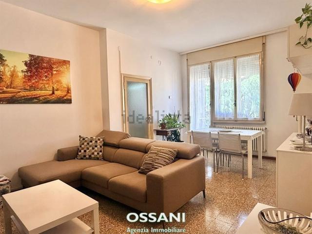 Appartamento in vendita di 89 m² in Via Tomaso Dal Pozzo, 35