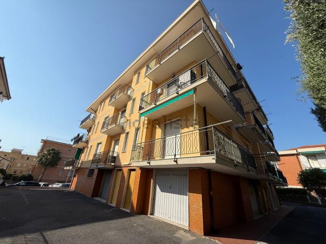 Appartamento in vendita di 89 m² in Via Torquato Tasso