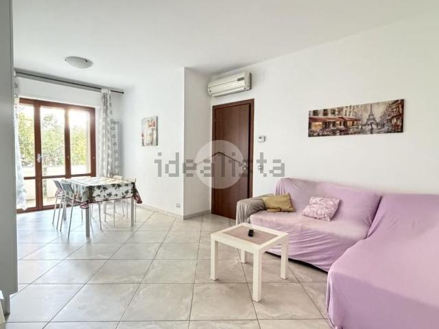 Appartamento in vendita di 89 m² in Via Toscana, 45