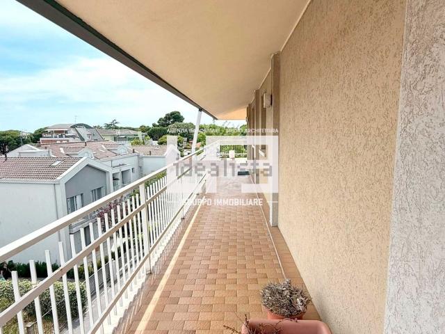 Appartamento in vendita di 89 m² in Via Treportina