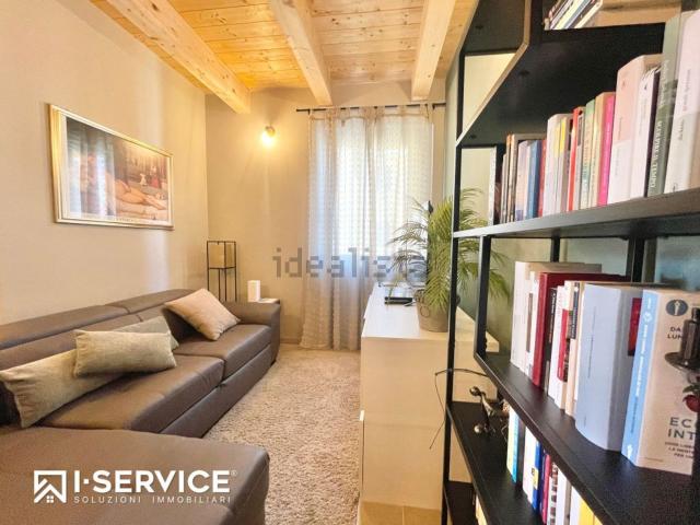 Appartamento in vendita di 89 m² in Via Valle Miano, 29