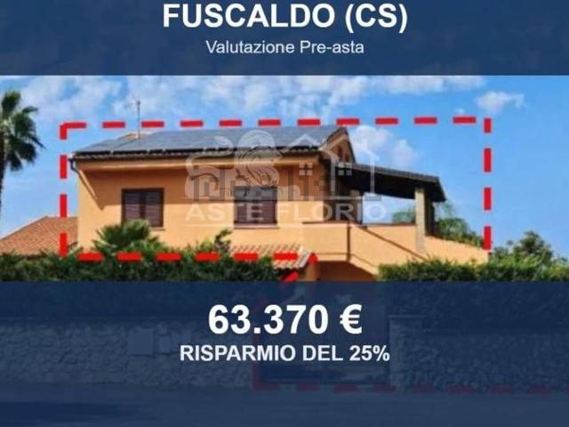 Appartamento in vendita di 89 m² in Via Valle Santa Maria