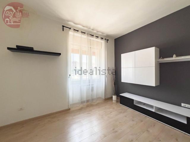 Appartamento in vendita di 89 m² in Via Valmaura, 23