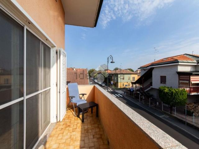 Appartamento in vendita di 89 m² in Via Venezia, 18