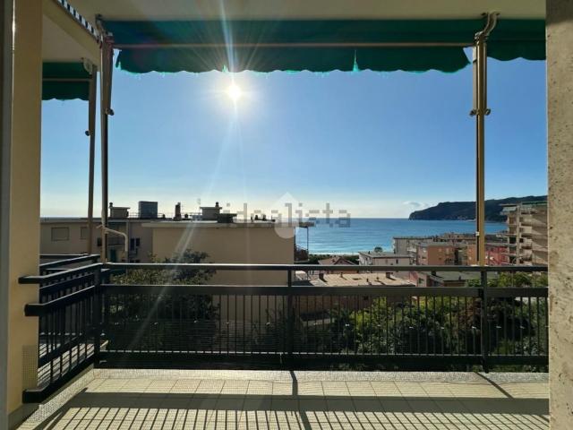 Appartamento in vendita di 89 m² in Via Vecchie Fornaci, 30