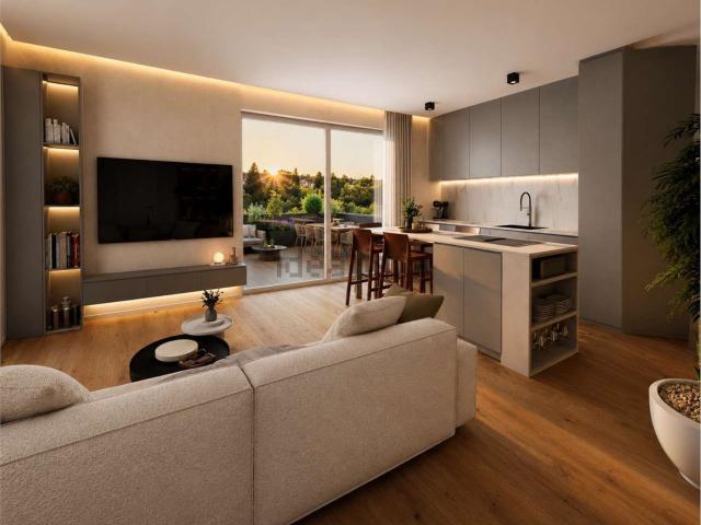 Appartamento in vendita di 89 m² in Via Verbano, 111