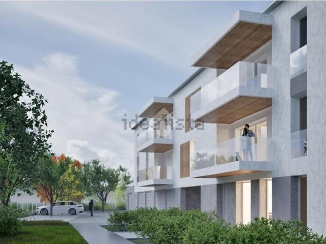 Appartamento in vendita di 89 m² in Via Verona, 1